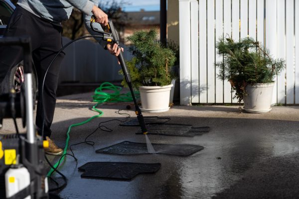 car wash, wash, service