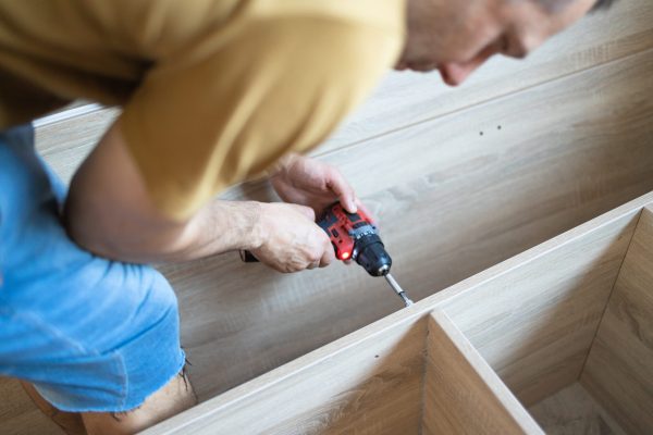 furniture-assembly-the-furniture-assembler-takes-2025-03-13-01-11-52-utc