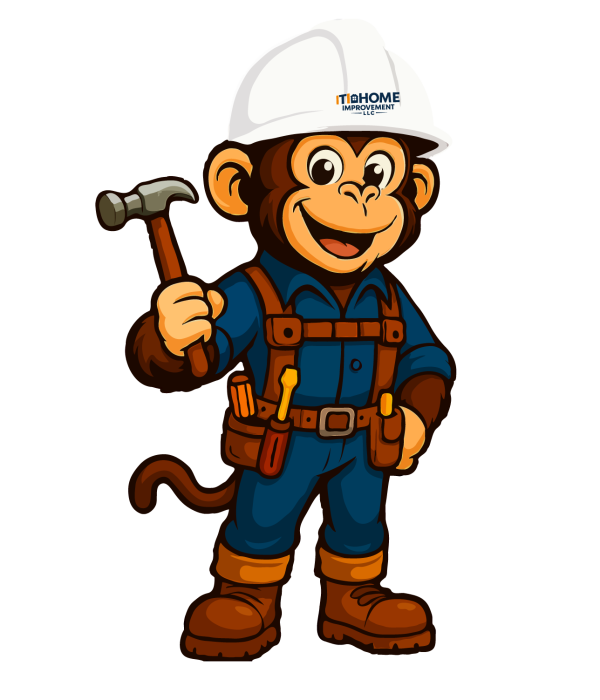 mascot